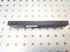 Traction control (ASR) switch 61318373707