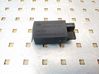 Other control units/modules 64118391470