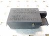 Other control units/modules 64118391470