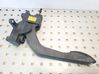 Accelerator throttle pedal 0281002633