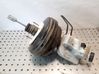 Brake booster 6C112B195BE