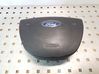 Steering wheel airbag 6C11V042B85BBW