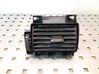 Dash center air vent grill 8C1119C682A