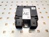 Airbag control unit/module 6C1T14B056AE