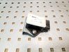 Sensor ESP de aceleración de frecuencia del intermitente 0265005722