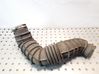 Turbo air intake inlet pipe/hose YC159C623CD