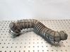 Turbo air intake inlet pipe/hose YC159C623CC
