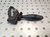 Wiper control stalk YC1T17A553AC