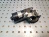 Wiper motor 40452412V