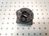 Muelle espiral del airbag (Anillo SRS) 283396