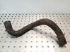 Engine coolant pipe/hose 13119222