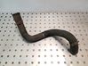 Engine coolant pipe/hose 13119222