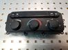 Climate control unit 05005001AF