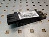 Airbag deployment crash/impact sensor 04686748AF