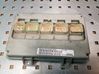 Comfort/convenience module P04727030AL