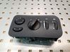 Light switch 0YC311DVAE