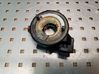 Taśma / Pierścień ślizgowy Airbag / SRS 3C0959653