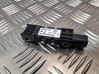 Airbag deployment crash/impact sensor 04727261AD