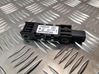 Airbag deployment crash/impact sensor 04727261AD