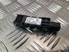 Airbag deployment crash/impact sensor 04727261AD