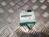 Immobilizer control unit/module P04686798AC