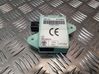 Immobilizer control unit/module P04686798AA