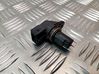 Camshaft position sensor 8200370572