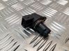 Camshaft position sensor 8200370572