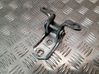 Rear door lower hinge 