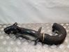 Intercooler hose/pipe 55350916
