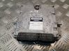 Engine control unit/module 8973692650