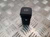 ESP (stability program) switch 5241245