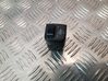 Headlight level height control switch 12768421
