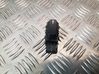 Central locking switch button 4617593