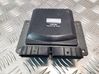 Fuel injection control unit/module 5167002