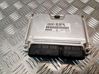 Variklio valdymo blokas 8E0907401
