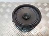 Rear door speaker 8720A147