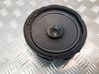 Front door speaker 8720A147