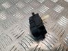 Air flap motor/actuator CSA512T010
