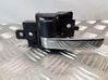 Rear door interior handle 