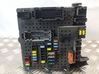 Fuse module 30728512