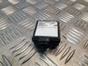 Kiti valdymo blokai/ moduliai 3M5T15K602AC