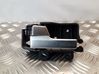 Rear door interior handle 3M51R22601BB