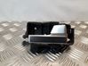 Front door interior handle 3M51R22600BB