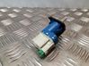 Brake pedal sensor switch 3M5T9C872AB