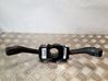 Wiper turn signal indicator stalk/switch 8L0953513G