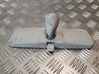 Rear view mirror (interior) E9014022