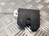 Tailgate/trunk/boot lock/catch/latch 6L6827505A