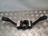 Wiper turn signal indicator stalk/switch BL0953513G