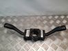 Wiper turn signal indicator stalk/switch BL0953513G